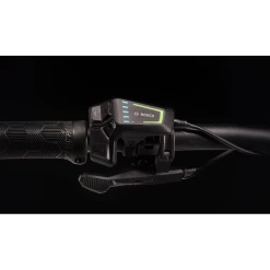 Trek RAIL 5 GEN3 2023 -Vélo Soldes rail 5 gen3 2023 trek 6