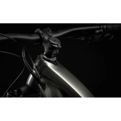 Trek RAIL 5 GEN3 2023 -Vélo Soldes rail 5 gen3 2023 trek 7