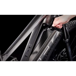 Trek RAIL 5 GEN3 2023 -Vélo Soldes rail 5 gen3 2023 trek 8