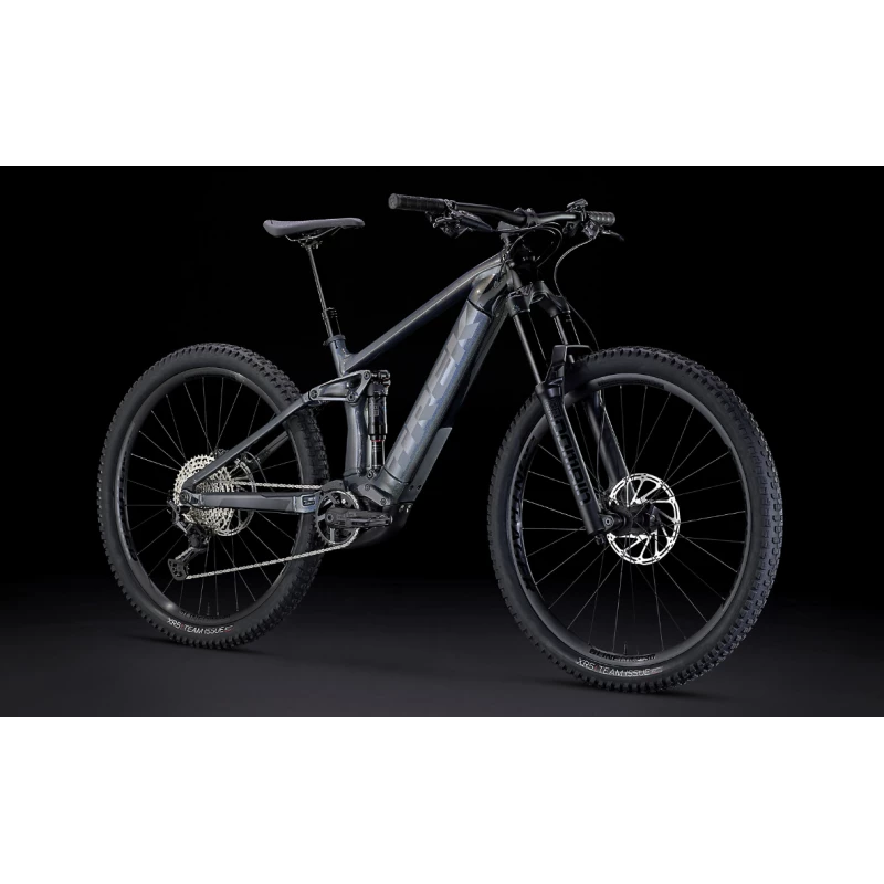 Trek RAIL 7 GEN3 2023 2 Trek RAIL 7 GEN3 2023 – Image 2