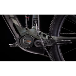 Trek RAIL 7 GEN3 2023 22 Trek RAIL 7 GEN3 2023 -Vélo Soldes rail 7 gen3 2023 trek 10