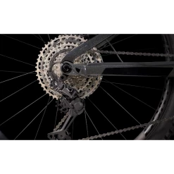 Trek RAIL 7 GEN3 2023 15 Trek RAIL 7 GEN3 2023 -Vélo Soldes rail 7 gen3 2023 trek 3