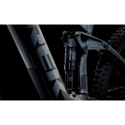 Trek RAIL 7 GEN3 2023 17 Trek RAIL 7 GEN3 2023 -Vélo Soldes rail 7 gen3 2023 trek 5