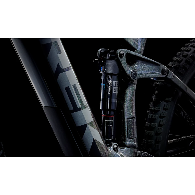 Trek RAIL 7 GEN3 2023 6 Trek RAIL 7 GEN3 2023 – Image 6