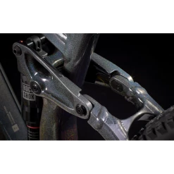 Trek RAIL 7 GEN3 2023 18 Trek RAIL 7 GEN3 2023 -Vélo Soldes rail 7 gen3 2023 trek 6