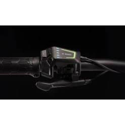 Trek RAIL 7 GEN3 2023 19 Trek RAIL 7 GEN3 2023 -Vélo Soldes rail 7 gen3 2023 trek 7