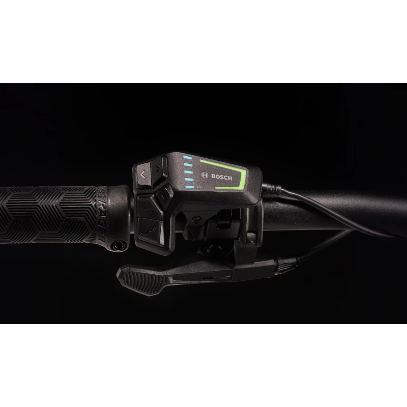 Trek RAIL 7 GEN3 2023 8 Trek RAIL 7 GEN3 2023 – Image 8