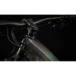 Trek RAIL 7 GEN3 2023 20 Trek RAIL 7 GEN3 2023 -Vélo Soldes rail 7 gen3 2023 trek 8