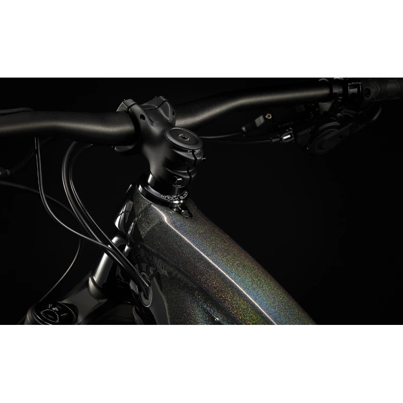 Trek RAIL 7 GEN3 2023 9 Trek RAIL 7 GEN3 2023 – Image 9