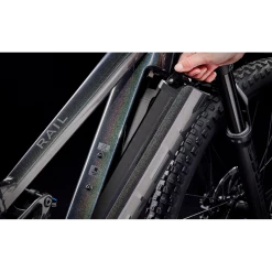 Trek RAIL 7 GEN3 2023 21 Trek RAIL 7 GEN3 2023 -Vélo Soldes rail 7 gen3 2023 trek 9