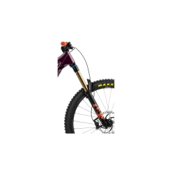 Orbea RALLON M-TEAM 2023 -Vélo Soldes rallon m team 2023 3
