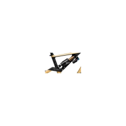 Orbea RALLON M-TEAM 2023 -Vélo Soldes rallon m team 2023 8