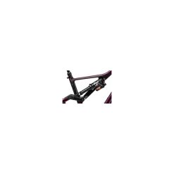 Orbea RALLON M10 2023 -Vélo Soldes rallon m10 2023 2