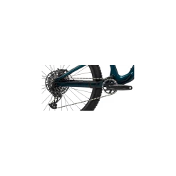 Orbea RALLON M10 2023 -Vélo Soldes rallon m10 2023 6