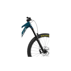 Orbea RALLON M10 2023 -Vélo Soldes rallon m10 2023 7