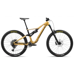 Orbea RALLON M10 2023 -Vélo Soldes rallon m10 2023 8