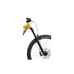 Orbea RALLON M10 2023 -Vélo Soldes rallon m10 2023 9