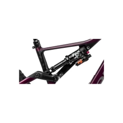 Orbea RALLON M20 2023 6 Orbea RALLON M20 2023 -Vélo Soldes rallon m20 2023 2