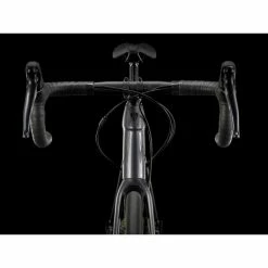 Trek Domane AL 3 Disc 2022 -Vélo Soldes route trek domane al3 disc 5