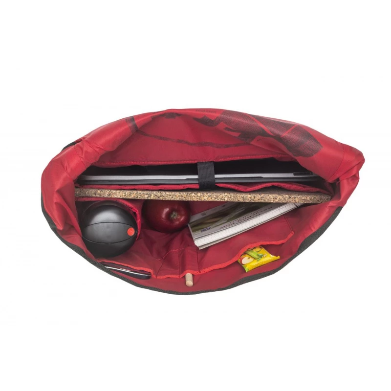 VAUDE AUGSBURG III M 14Ltr 2 VAUDE AUGSBURG III M 14Ltr – Image 2