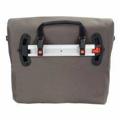 VAUDE AUGSBURG III M 14Ltr 5 VAUDE AUGSBURG III M 14Ltr -Vélo Soldes sac augsburg 3 m vaude 2