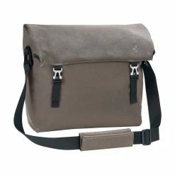 VAUDE AUGSBURG III M 14Ltr