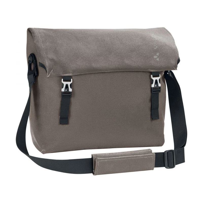 VAUDE AUGSBURG III M 14Ltr 1 VAUDE AUGSBURG III M 14Ltr