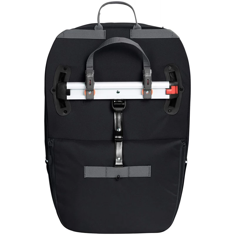 VAUDE CYCLE 28 2 VAUDE CYCLE 28 – Image 2