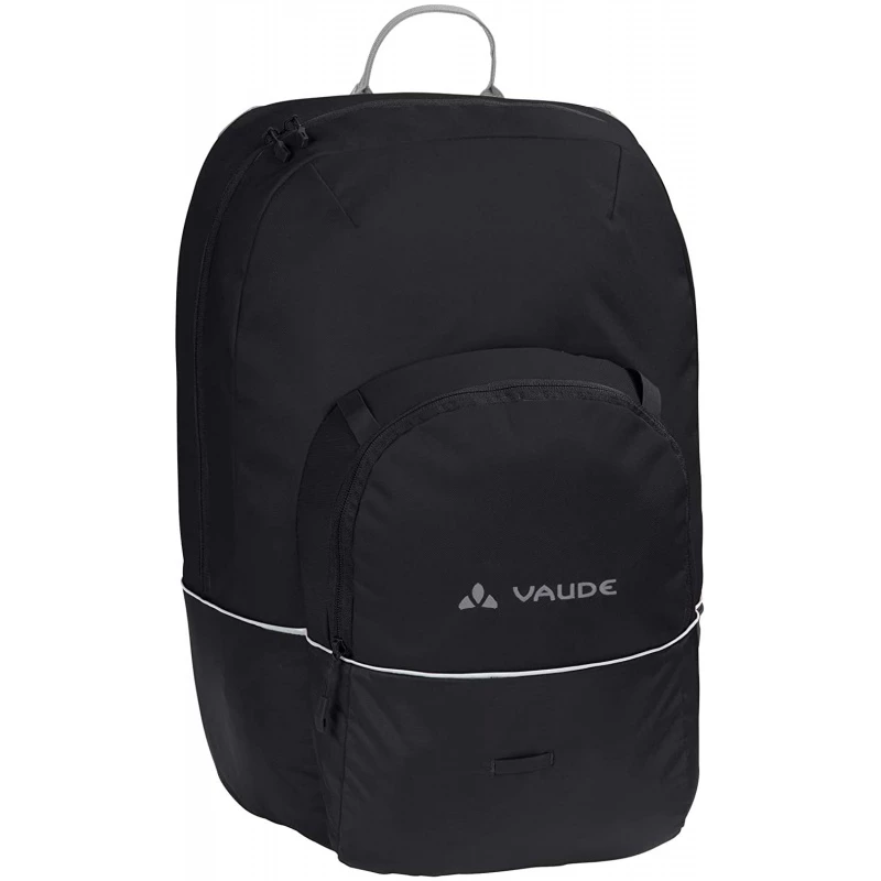 VAUDE CYCLE 28 1 VAUDE CYCLE 28