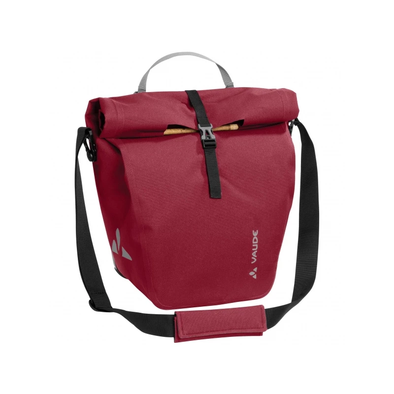VAUDE Sacoche Arrière COMYOU BACK SINGLE 1 VAUDE Sacoche Arrière COMYOU BACK SINGLE