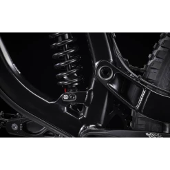 Trek SESSION 8 2023 -Vélo Soldes session 8 2023 trek 2