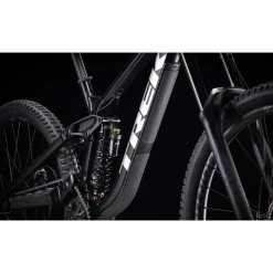 Trek SESSION 8 2023 -Vélo Soldes session 8 2023 trek 4