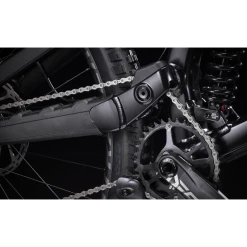 Trek SESSION 8 2023 -Vélo Soldes session 8 2023 trek 6