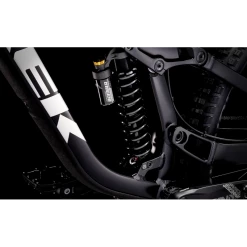 Trek SESSION 8 2023 -Vélo Soldes session 8 2023 trek 7