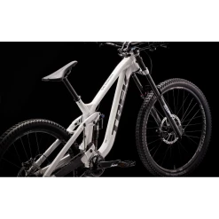 Trek SESSION 9 2023 11 Trek SESSION 9 2023 -Vélo Soldes session 9 2023 trek 1