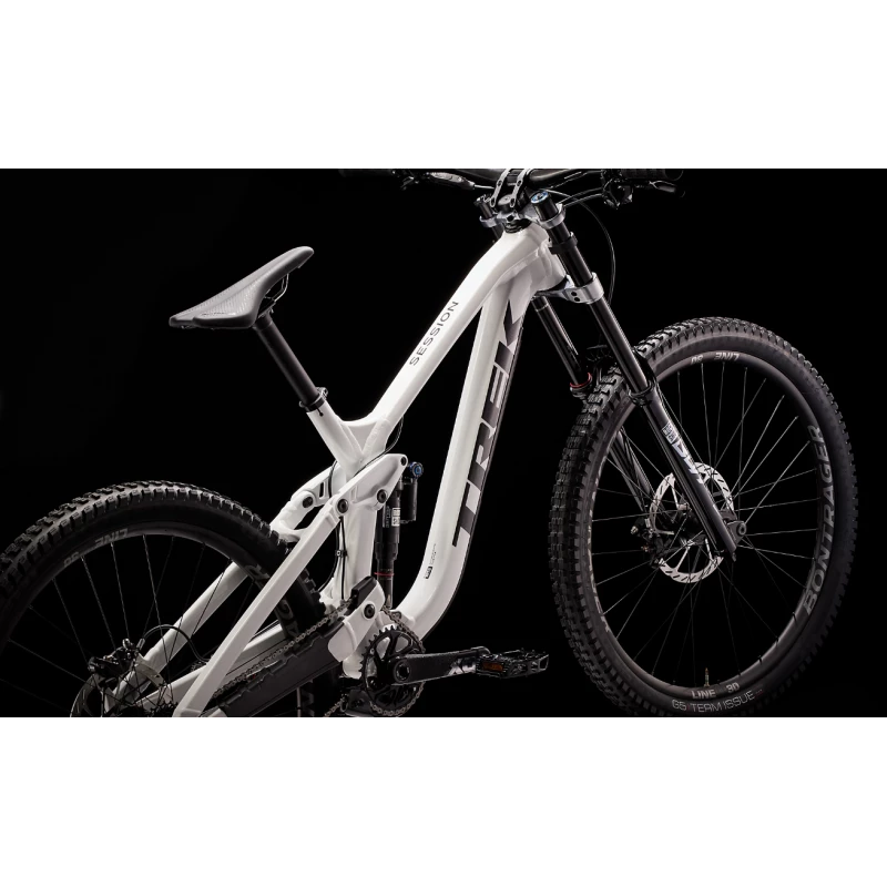 Trek SESSION 9 2023 3 Trek SESSION 9 2023 – Image 3