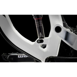 Trek SESSION 9 2023 12 Trek SESSION 9 2023 -Vélo Soldes session 9 2023 trek 2