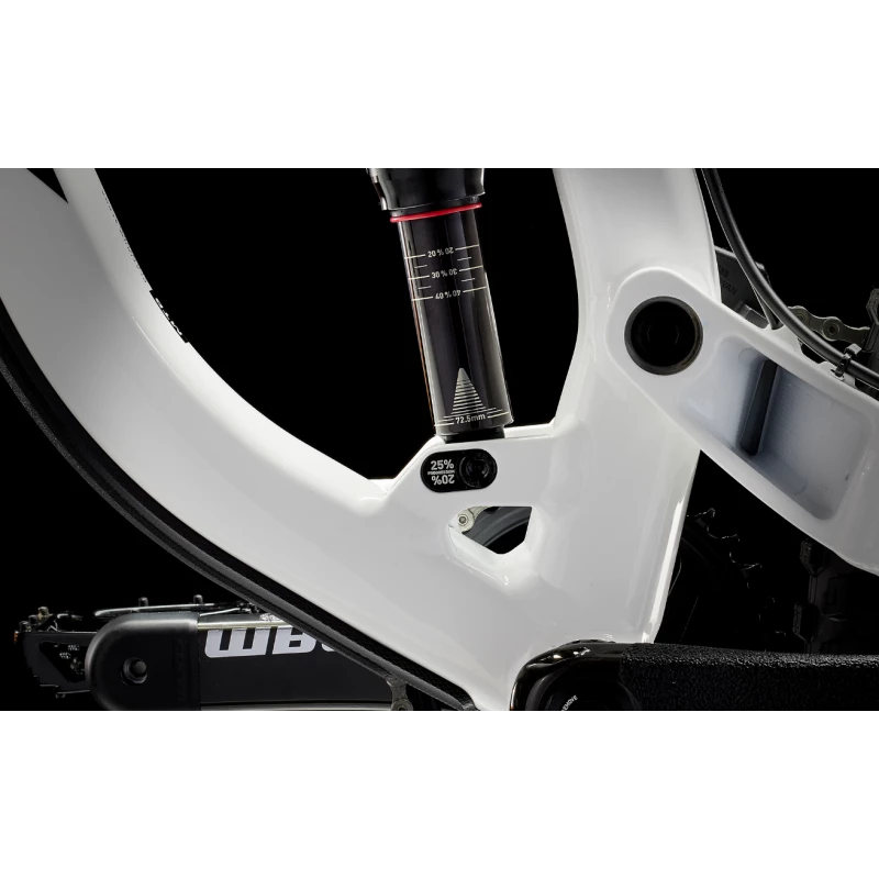 Trek SESSION 9 2023 4 Trek SESSION 9 2023 – Image 4