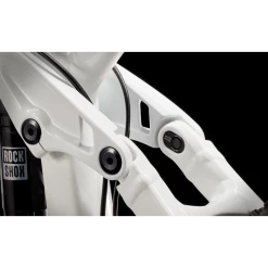 Trek SESSION 9 2023 13 Trek SESSION 9 2023 -Vélo Soldes session 9 2023 trek 3