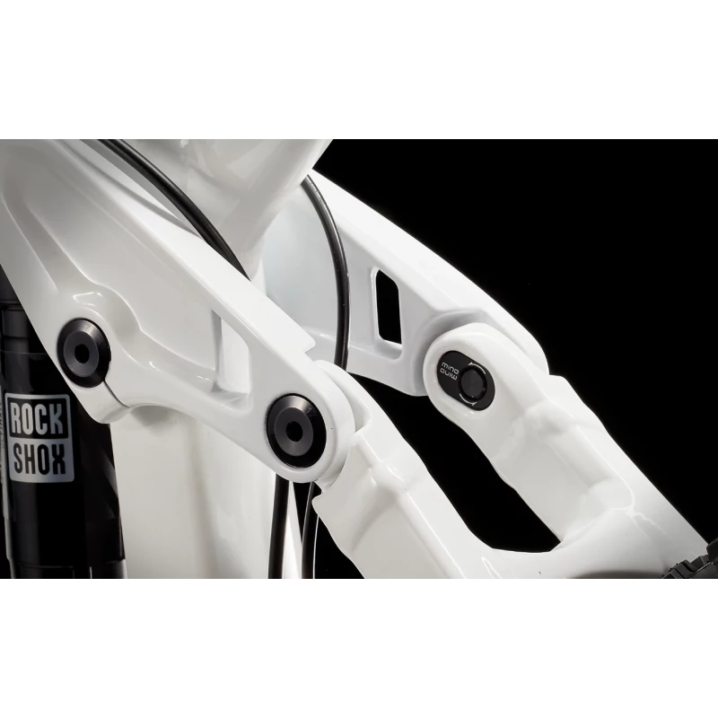 Trek SESSION 9 2023 5 Trek SESSION 9 2023 – Image 5