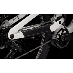 Trek SESSION 9 2023 14 Trek SESSION 9 2023 -Vélo Soldes session 9 2023 trek 4