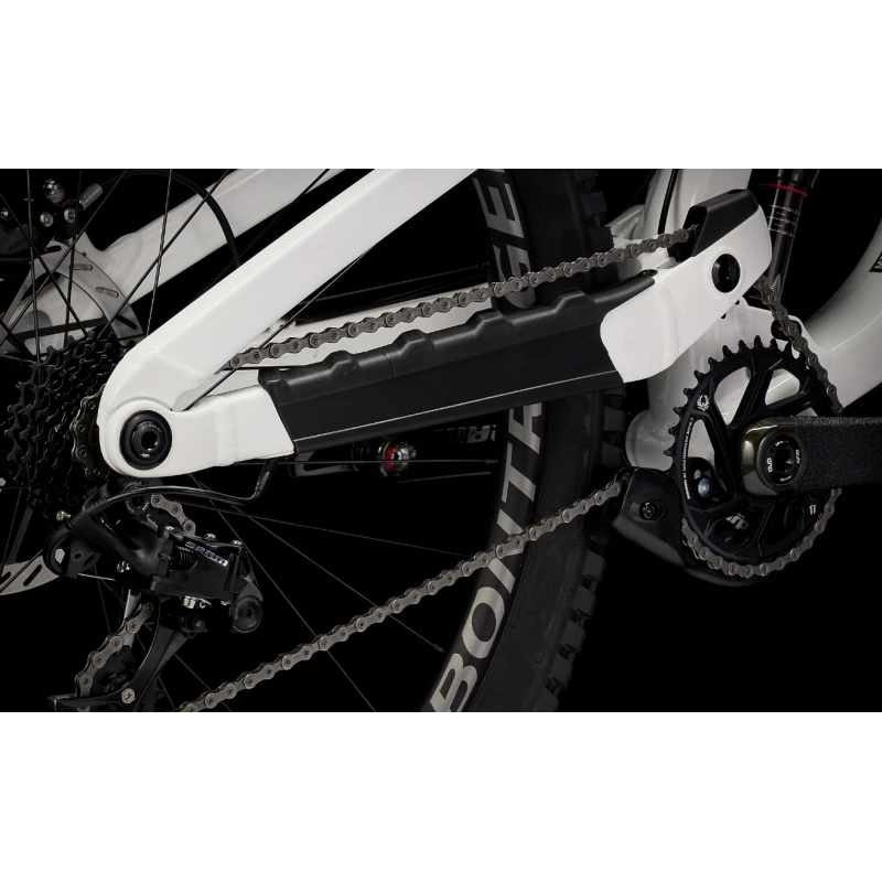 Trek SESSION 9 2023 6 Trek SESSION 9 2023 – Image 6