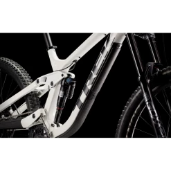 Trek SESSION 9 2023 15 Trek SESSION 9 2023 -Vélo Soldes session 9 2023 trek 5