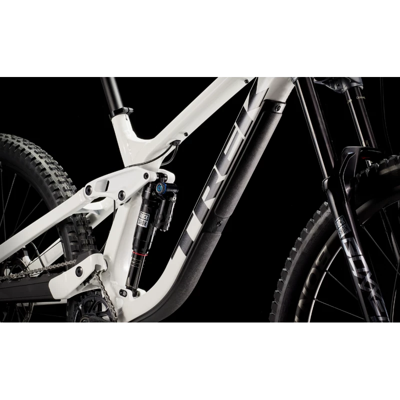 Trek SESSION 9 2023 7 Trek SESSION 9 2023 – Image 7