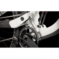 Trek SESSION 9 2023 16 Trek SESSION 9 2023 -Vélo Soldes session 9 2023 trek 6