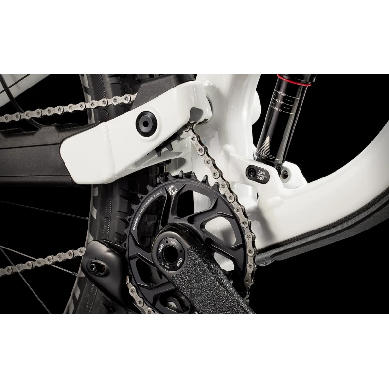 Trek SESSION 9 2023 8 Trek SESSION 9 2023 – Image 8