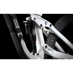 Trek SESSION 9 2023 17 Trek SESSION 9 2023 -Vélo Soldes session 9 2023 trek 7