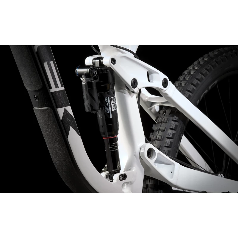 Trek SESSION 9 2023 9 Trek SESSION 9 2023 – Image 9