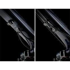 Trek Session 9 29' X01 2022 -Vélo Soldes session 9 29 x01 2022 6