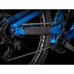 Trek Session 9 29' X01 2022 -Vélo Soldes session 9 29 x01 2022 7